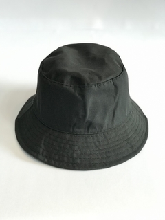 CHAPÉU BUCKET HAT - loja online