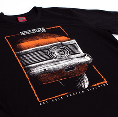 CAMISETA OPALA DELUXO - comprar online