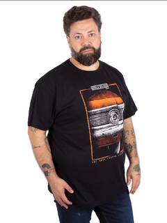 CAMISETA OPALA DELUXO - loja online