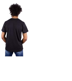 CAMISETA MASCULINA ROTA 66 - comprar online