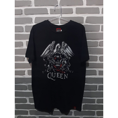 CAMISETA QUEEN