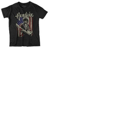 CAMISETA JIMI HENDRIX na internet