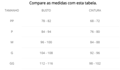 Regata Coqueiro na internet