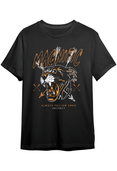 CAMISETA PRIMITIVE - comprar online