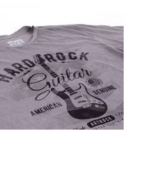 CAMISETA HARD ROCK na internet