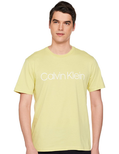 CAMISETA CALVIN KLEIN