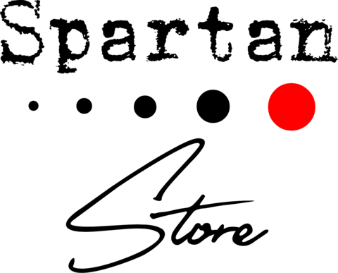 SPARTAN STORE