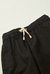 PANTALON LUCAS - comprar online