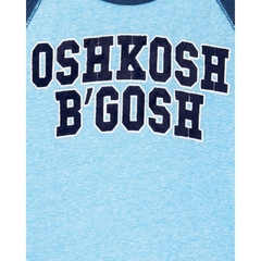 REMERA OSHKOSH B'GOSH - comprar online
