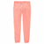 JOGGINS NEON OSHKOSH