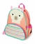 MOCHILA CLASSICA SKIP*HOP LLAMA