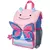 Mochila Big - Mariposa - comprar online