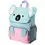 Mochila Big - Koala - comprar online