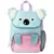 Mochila Big - Koala