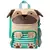 Mochila Big - Pug