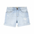 OSHKOSH SHORT JEAN