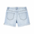 OSHKOSH SHORT JEAN - comprar online