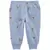 Carter´s Pantalón Floral - comprar online