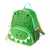 Mochila Clasica Cocodrilo - comprar online