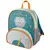 Mochila Clasica Robot - comprar online