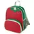 Mochila Clasica Frutilla - comprar online