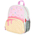 MOCHILA CLASICA SKIP HOP HELADO