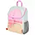 Mochila Big Helado - comprar online