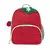 Mochila Clasica Frutilla