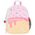 MOCHILA CLASICA SKIP HOP HELADO - comprar online