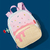 MOCHILA CLASICA SKIP HOP HELADO en internet