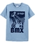 REMERA OSHKOSH BMX