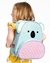 MOCHILA CLÁSICA SKIP*HOP KOALA - BABYCATALINACANNING