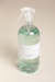 AROMATIZANTE PARA ROPA ME 500ML