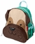 MOCHILA CLASICA SKIP*HOP PUG