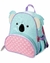 MOCHILA CLÁSICA SKIP*HOP KOALA - comprar online