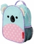 MOCHILA CON ARNES KOALA SKIP HOP