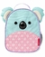 MOCHILA CON ARNES KOALA SKIP HOP - comprar online