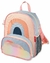 MOCHILA CLASICA SKIP HOP ARCO IRIS