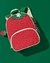 Mochila Clasica Frutilla en internet