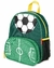 MOCHILA CLASICA SKIP HOP FUTBOL