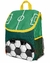 Mochila Big Futbol