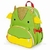 Skip Hop Mochila clásica Dragon - comprar online