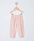 PANTALON XIOMARA LIGHT PINK