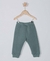 PANTALON JAMES GREEN ANAVANA - comprar online