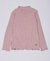 POLERA DE MORLEY ALANE - OLD PINK