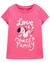 REMERA LOVE FAMILY