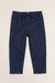 PANTALON DE JEANS PARA BEBES (UNISEX)