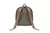 MOCHILA MATERNAL PIXIE VERDE - comprar online