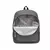 MOCHILA MATERNAL PIXIE GRIS - comprar online