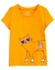 REMERA CAT